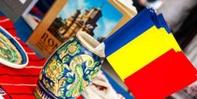 Rumanía encabezó el crecimiento económico en 2013 pero, ¿podrá recuperarse tras la contracción de 2014? 