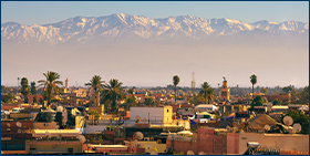 Los plazos de pago se acortan en Marruecos, pero la morosidad sigue siendo generalizada