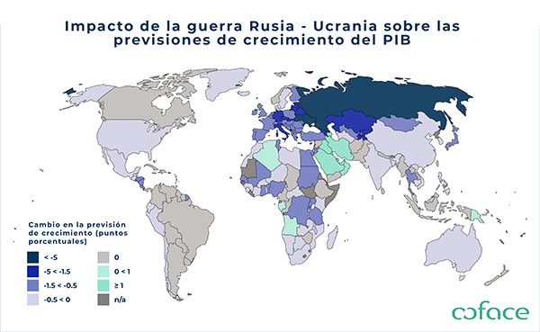220407 Ukraine Russia GDP Risk Map