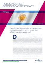 ARGENTINA+ESP (3)-1