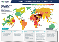 Country-risk-assessment-map_medium_medium