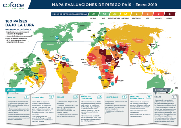 Mapa_Evaluaciones_Riesgo_Pais