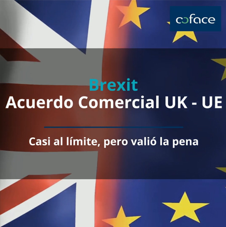 UK-UE-brexit-deal-2021-Coface_imagelargesp