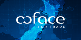 Coface increases its footprint in New Zealand with the opening of a local branch
