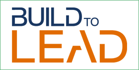 Build to Lead