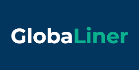 Coface lanza "GlobaLiner", su nueva oferta diseñada para responder mejor a las necesidades de las multinacionales