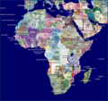 La sostenibilidad de la deuda africana en el punto de mira