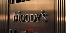 Moody's eleva a A1 IFSR la calificación de Coface, pasando a perspectiva estable