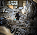 Turquía: Los terremotos aumentan el riesgo de inflación y la incertidumbre política