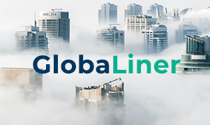 Globaliner: Seguro de Crédito para multinacionales