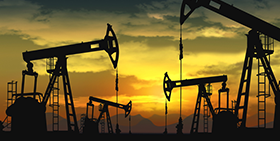 Coface actualiza sus evaluaciones sectoriales debido al impacto del descenso de los precios del petróleo