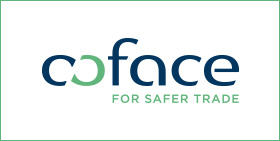Resultados de Coface - Primer semestre 2017