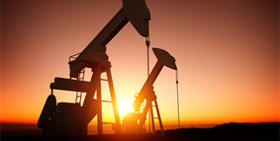 Los países del Consejo de Cooperación para los Estados Árabes del Golfo se enfrentan a la caída de los precios del petróleo