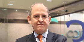Ignacio Sestafe, nombrado Director de Marketing de Coface para España y Portugal