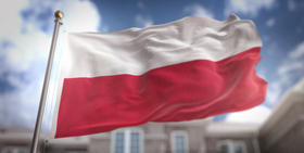 Aumento de las insolvencias empresariales y de los procesos de reestructuración en Polonia, a pesar de la solidez de la economía