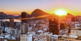 Insolvencias de empresas brasileñas:  ¿Qué podemos esperar en los próximos meses?