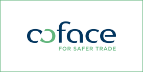 Franck Marzilli appointed Group Compliance Director of Coface